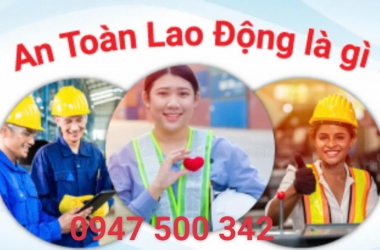 ĐỐI TƯỢNG, NỘI DUNG VÀ YÊU CẦU CHUNG TRONG HOẠT ĐỘNG HUẤN LUYỆN